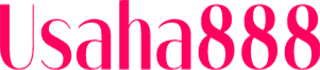 Usaha888